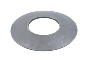 Armada WASHER 1438712 