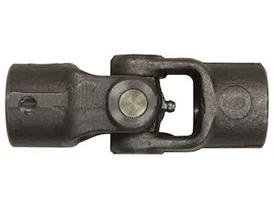 Buyers Products H3 1R Kwxkw 475550 