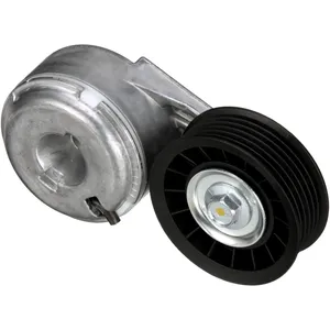Gates TENSIONER 971040 