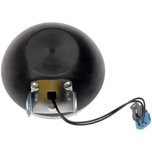 Dayton REAR FLOOD LAMP 547434 