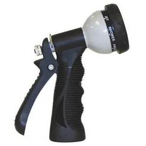 Carrand Companies 8-WAY SPRAY NOZ 1213194 