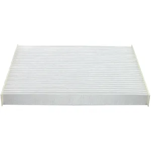 Baldwin FILTER 1056596 