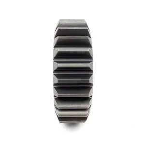 Eaton Gear - Reverse 268148 