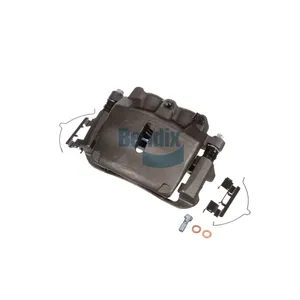 Bendix CALIPER 456664 