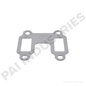 PAI GASKET,EGR.VLV. 623526 