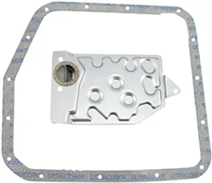 Baldwin TRANS FILTER 1440332 