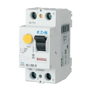 Eaton REV IDLER GEAR 310026 