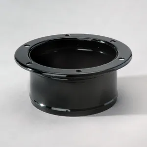 Donaldson 6 FLANGED OUTL 925396 