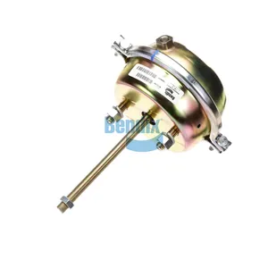 Bendix Chamber Assembly - Service Brake 210214 