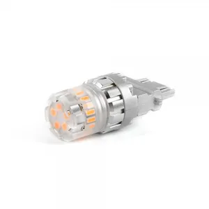 Grote REPL BULB 1051978 