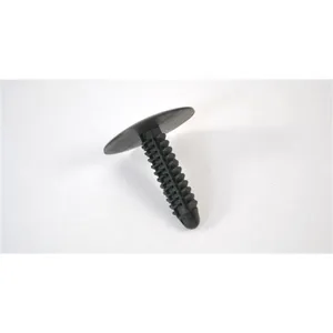 Counteract / Rema/KEX / XtraSeal BLACK UNIVERSAL 1358464 