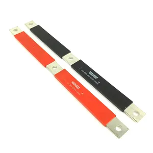 Dorman POS & NEG 352862 