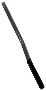 Illinois Auto 1 8 TOOL 967648 