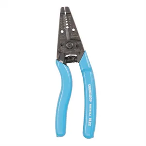 Channellock Inc WIRE STRIPPER 7 1212818 
