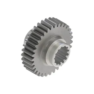 Funk GEAR 913170 