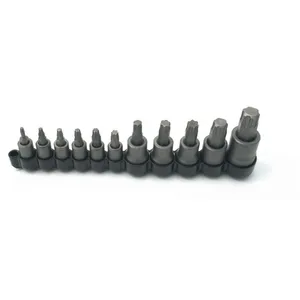 CTA 11 PIECE TORX P 1211180 