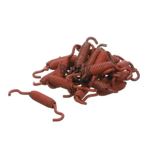 Bendix SPRING 428196 