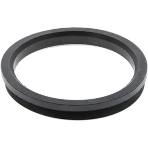 Spicer OIL SEAL 434196 