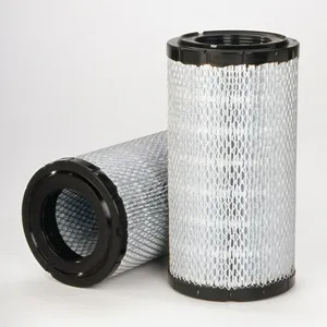 Donaldson FILTER 275416 
