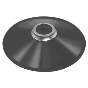 Lincoln Industrial FLWR TAPERED 12 1274854 