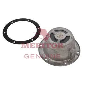 Meritor Hubcap-Psi 740780 