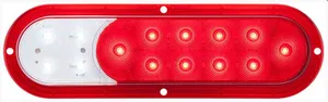 Optronics FLG MNT 1201214 