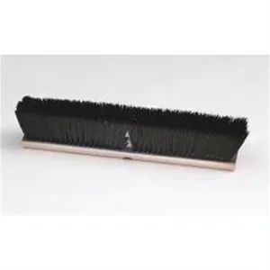 Laitner Brush Co. HEAD 1265522 
