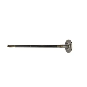 Spicer SVL REAR AXL SF 427926 