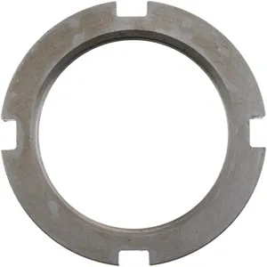 Spicer .375X2.906 BOL 435806 