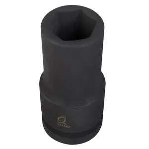 Sunex Tool SOC 1-1/4 1 D I 1356578 
