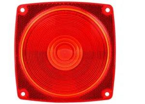 Truck-Lite LENS 1063226 
