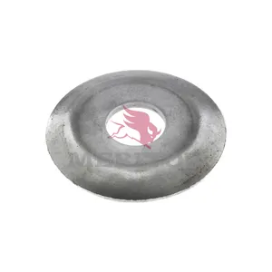 Meritor Oes Accessory 772758 