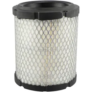 Baldwin AIR FILTER 914454 