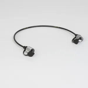 Donaldson HOSE ASSEMBLY 1069700 