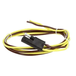 Truck-Lite PIG TAIL 1091360 