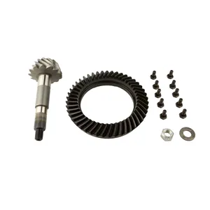 Spicer GEAR SET 313156 