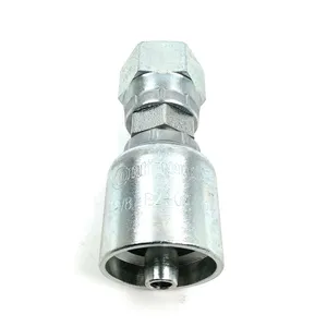 Contitech Fitting, Hyd 211382 