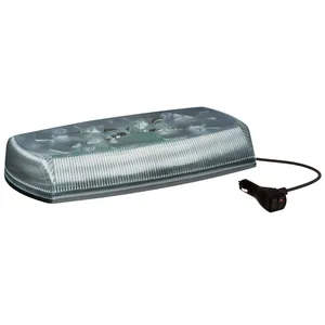 ECCO LED LGHT 1118544 