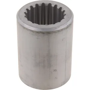 Spicer BUSHING 516332 