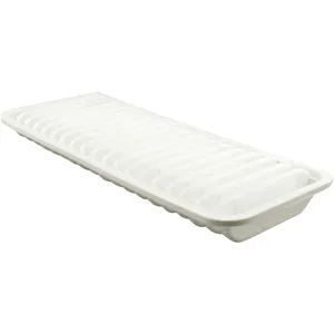 Baldwin Air Element 1439522 