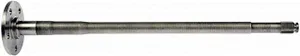 Dayton SHAFTS 554424 