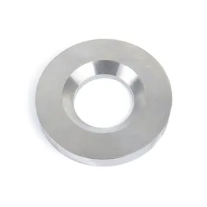Spicer SPACER 540684 