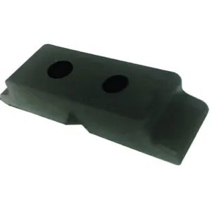 Ancra Beam Stop - Captive Beam 251528 