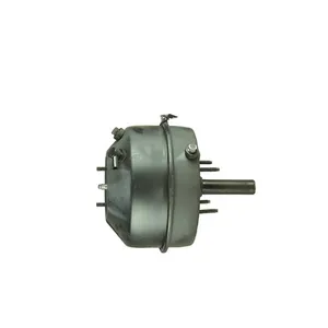 Haldex V BOOSTER 672878 