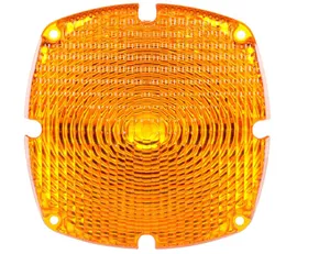 Truck-Lite LENS 995395 