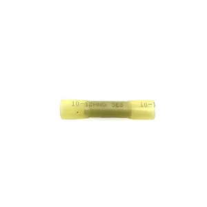 Grote Heat Shrinkable Butt Connectors - Polyolefin 245334 