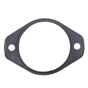 PAI Gasket 263204 