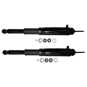 Monroe ADJUST SHOCK 658138 
