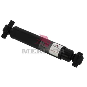 Meritor Shock Absorber 780608 