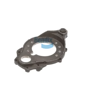 Bendix SPIDER ASSEMBLY 472612 